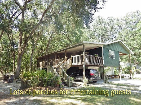 (undisclosed Address)