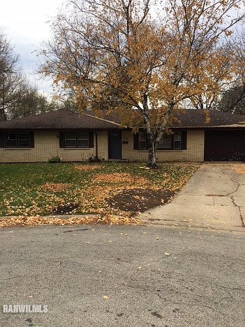 1st image of 22 Wren Cir