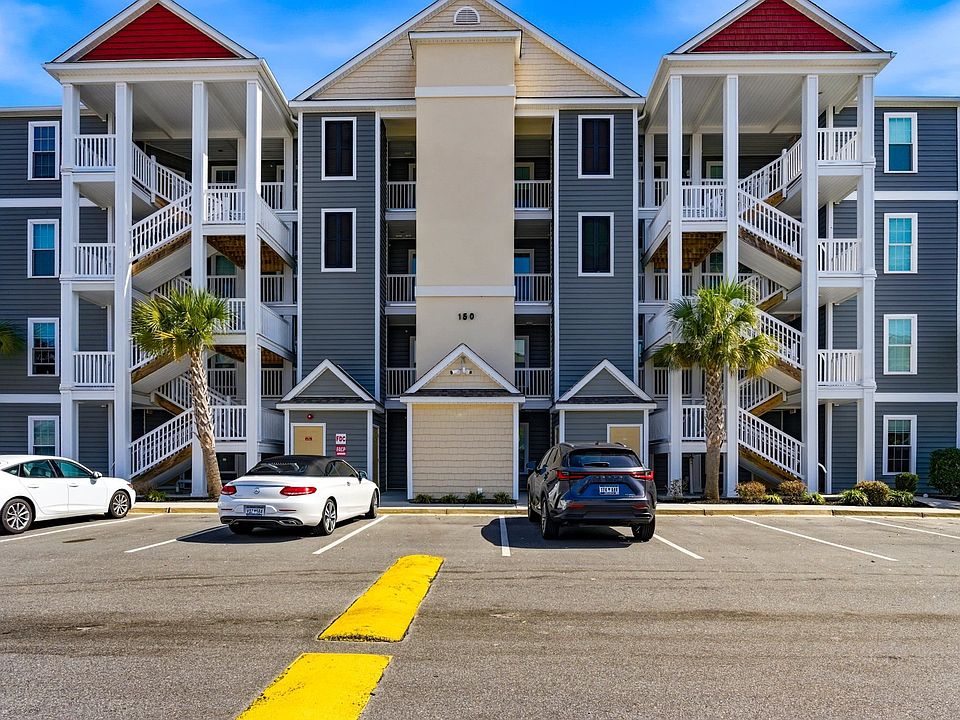 1st image of 150 Ella Kinley Circle #104