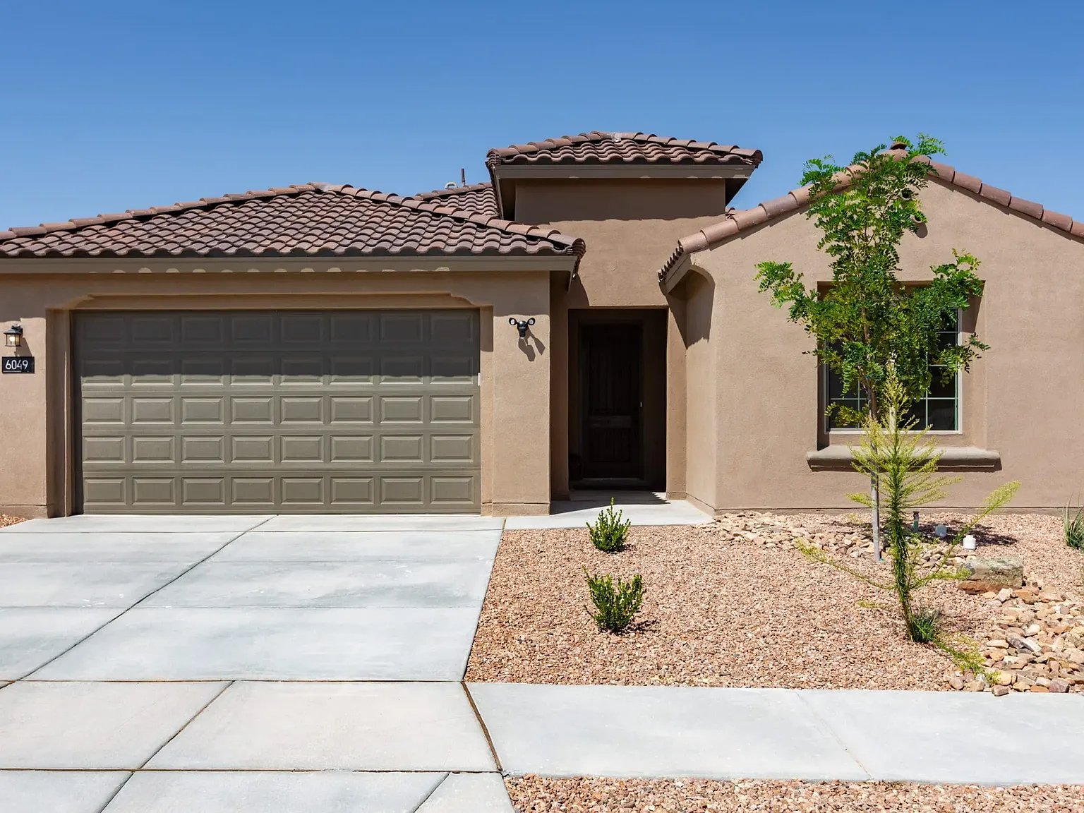 6049 Nauman Drive - 1 — Photo 1