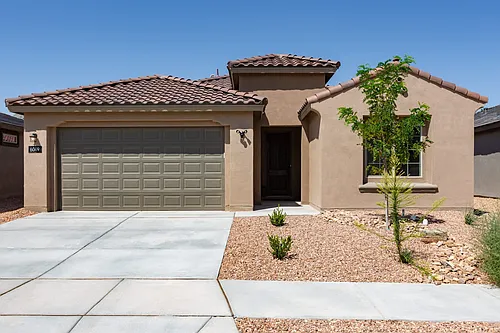 6049 Nauman Dr SE Photo 1