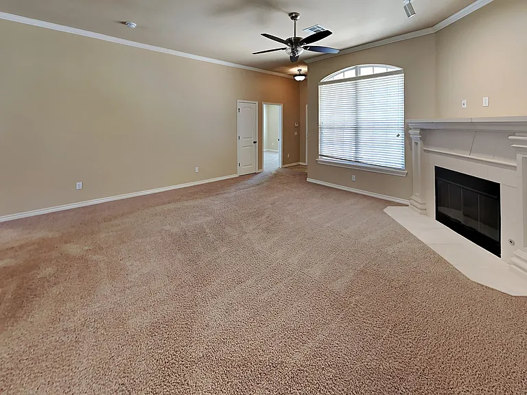 9315 Peachtree Ln — Photo 5