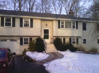 146 Cold Spring Rd, Westbrook, CT 06498