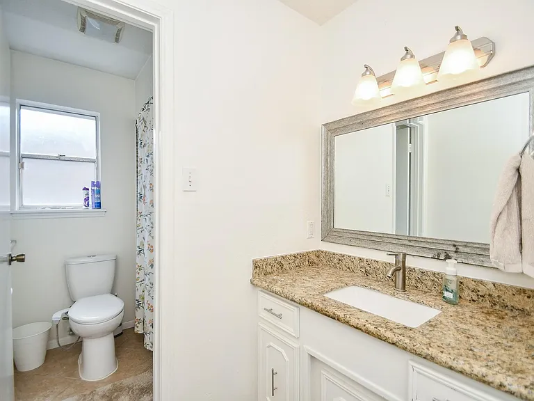 12806 Westhorpe Dr — Photo 29