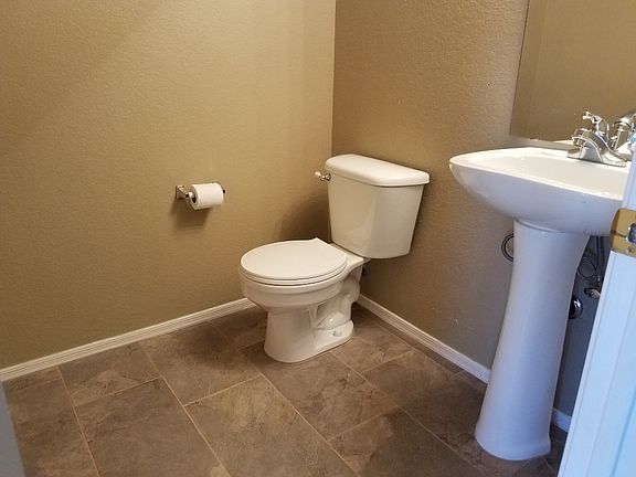 5th image of 16287 N 159th Dr