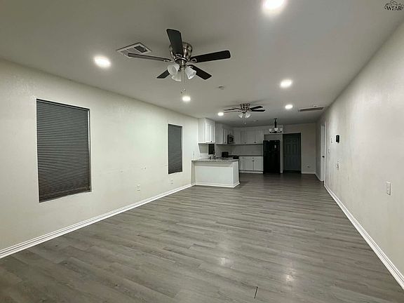 2nd image of 1417 N 7th St