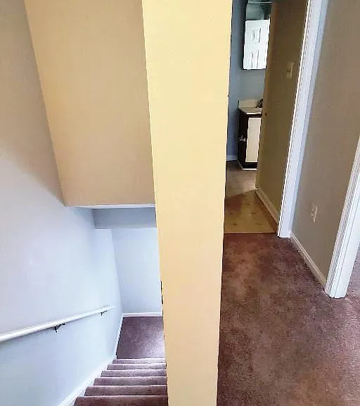 16 Craftsman Ct — Photo 12