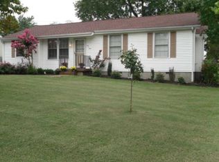 103 Pebble Creek Dr, Hendersonville, TN 37075