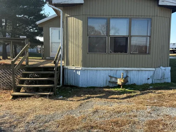 662 Shippensburg Rd, Shippensburg, PA 17257