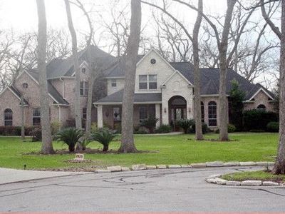 2523 Esperanza, Richmond, TX, 77406