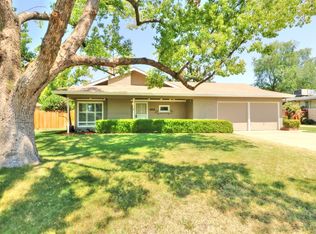 2524 Midland Way, Carmichael, CA 95608