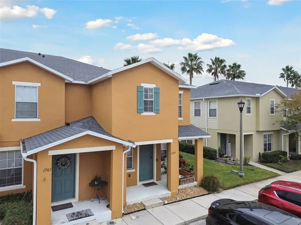 1959 SEARAY SHORE DRIVE, CLEARWATER, FL 33763