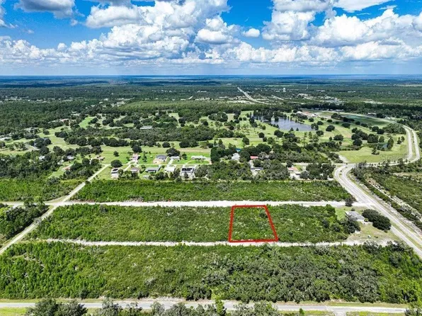 9 Gallardia Dr #20, Indian Lake Estates, FL 33855