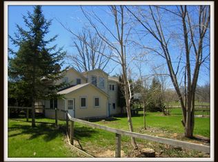 37 Beaver Run Rd, Lafayette, NJ 07848