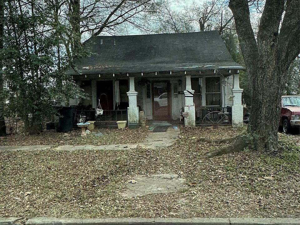 1st image of 3235 Fulton St
