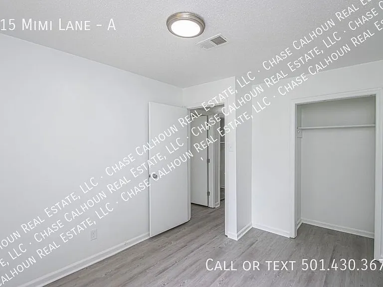615 Mimi Ln #A — Photo 14