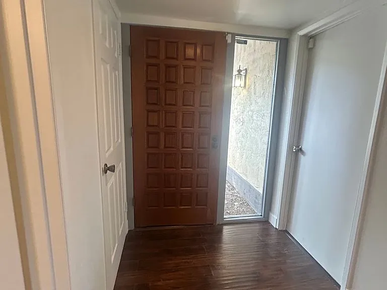 3501 Bernard St #1B — Photo 7