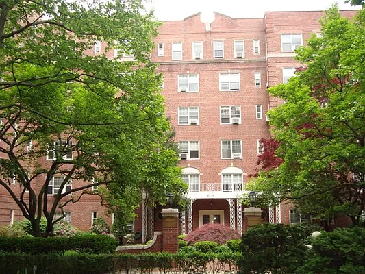 Sold by Benjamin Realty Since 1980 | media 57