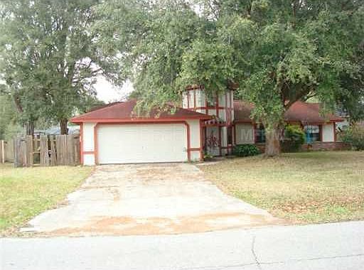 2nd image of 3571 E Lake Dr