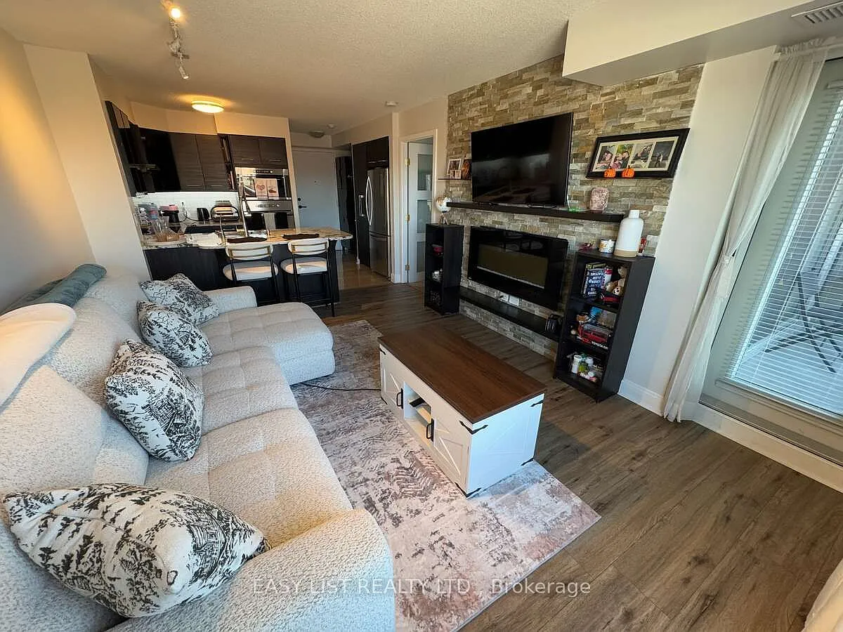 1 bed, $2,200 — Photo 4