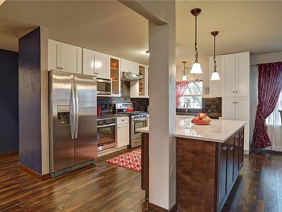 5th image of 2629 Pinehurst Dr