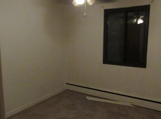 345 Regis Ave APT 4, Pittsburgh, PA 15236