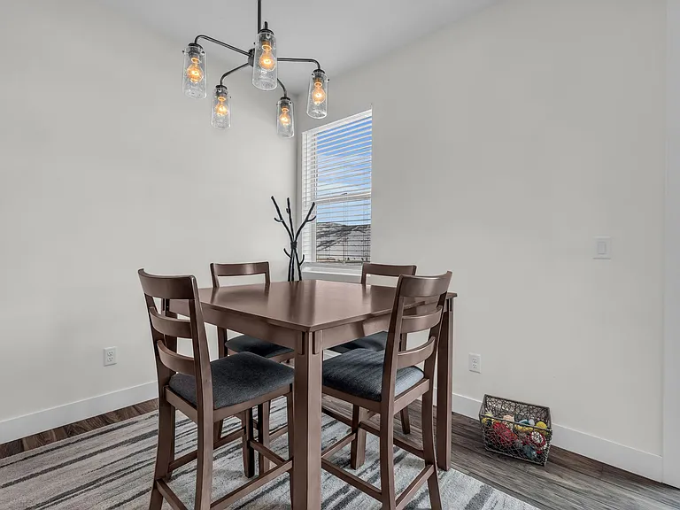 3041 Cedar Dr #2 — Photo 8
