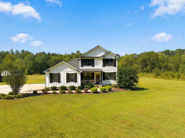 2848 Garners Creek Rd, Dickson, TN 37055