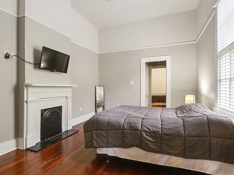 1408 Constance St — Photo 3