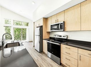 Centennial Park Apartments, Arlington, WA 98223