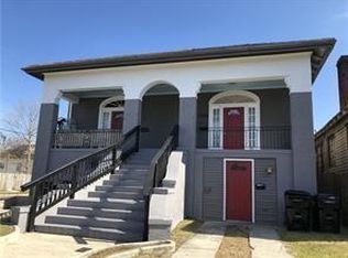 2939 Bruxelles St #B, New Orleans, LA 70119