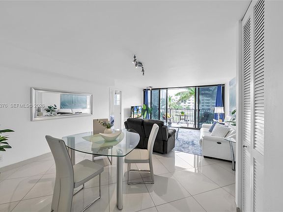 2nd image of 2101 S Ocean Dr APT 204