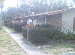 5548 James St, New Pt Richey, FL 34652