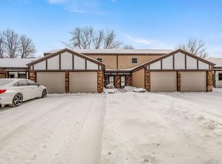 249 Pumphouse Rd, Chippewa Falls, WI 54729