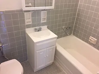 Rented by Zuz Realty