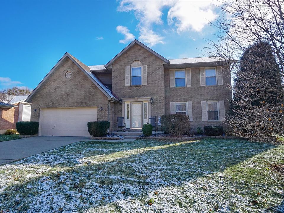 1st image of 2033 Woodcreek Dr