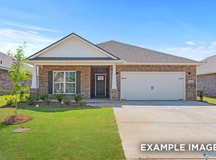 29460 Limestone Creek Way, Harvest, AL 35749