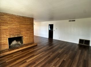 2258 E Fountain Way, Fresno, CA
