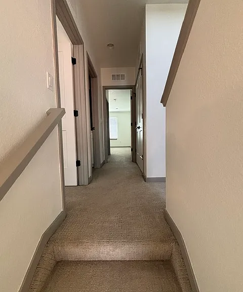 2650 S Federal Blvd #12 — Photo 13