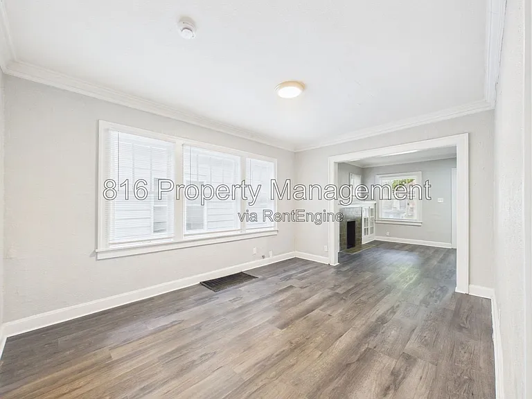 3310 Tracy Ave — Photo 8