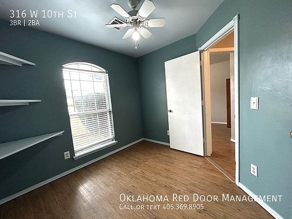 5th image of 316 W 10th St