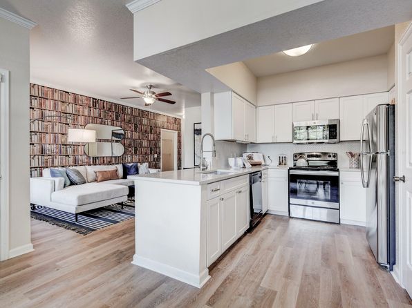 Westcliff | 9820 Westcliff Pkwy, Broomfield, CO