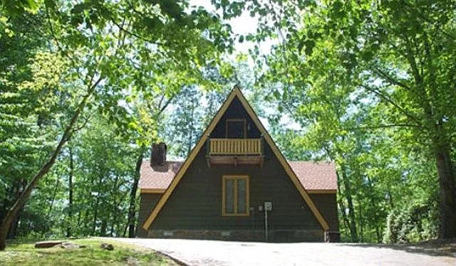 339 Chalet Village Ln #339