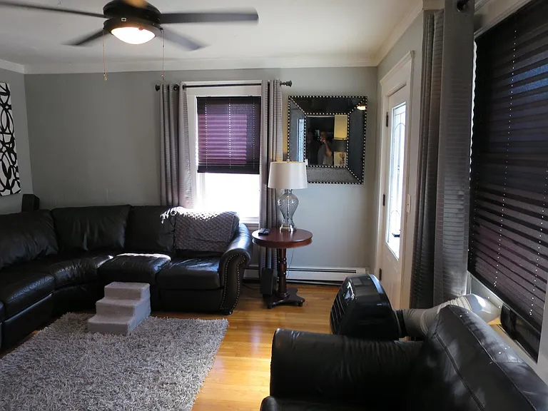 185 Winthrop St #1B — Photo 4
