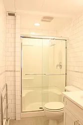 Rented by Level Group