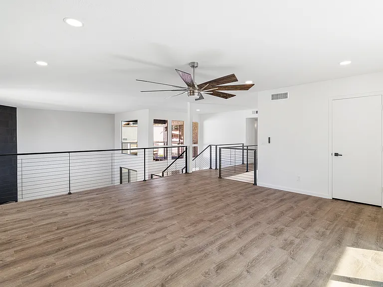 7459 E Pleasant Run — Photo 21