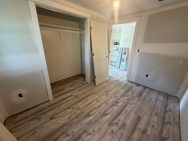 2800 Mexico Gravel Rd #B — Photo 11