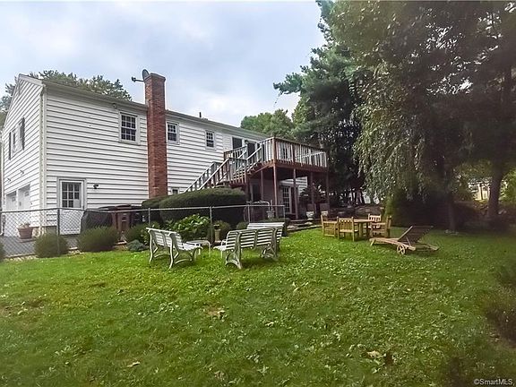 2nd image of 337 Haig Ave