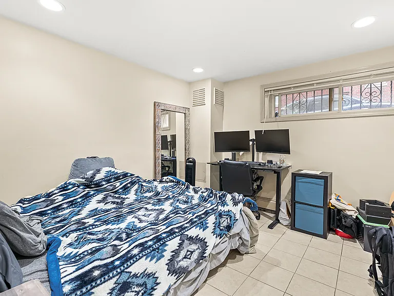 4 Baldwin Pl #1 — Photo 3