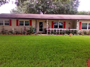 615 W Dees Rd, Lakeland, FL 33809